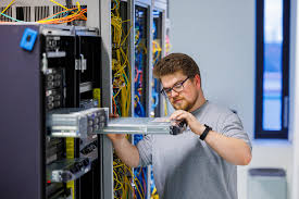 Ingénierie réseau Cisco